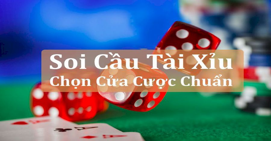 Cách bắt cầu tài xỉu Sunwin cực chuẩn từ cao thủ